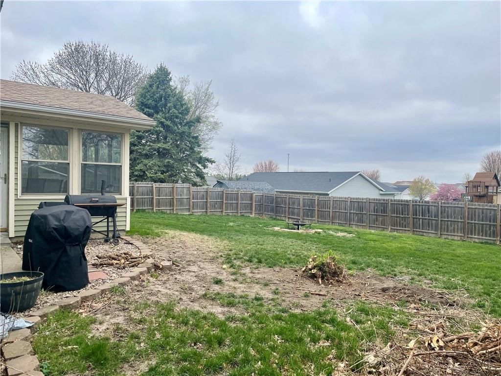 1005 W 17th Street — photo 40