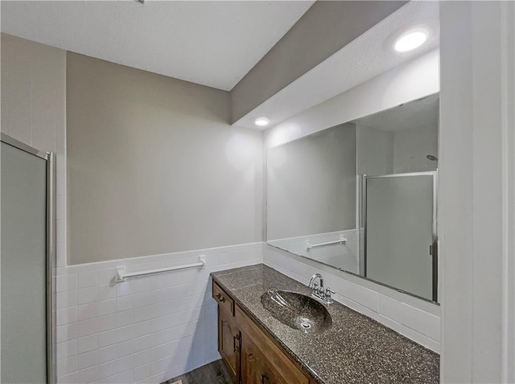 Photo 10 of 18 - 3214 S Hawthorne Avenue
