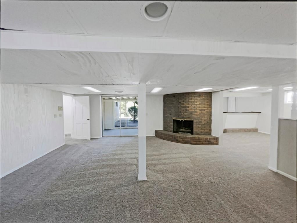 Photo 14 of 18 - 3214 S Hawthorne Avenue