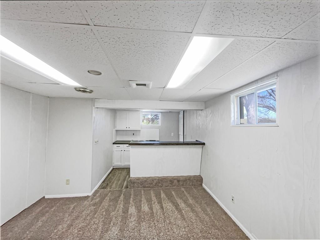 Photo 15 of 18 - 3214 S Hawthorne Avenue