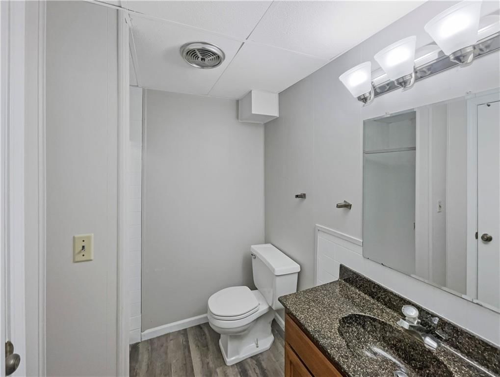 Photo 16 of 18 - 3214 S Hawthorne Avenue