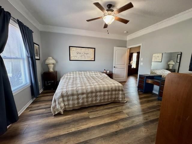Photo 5 of 16 - 16914 MEADOW CREEK Circle