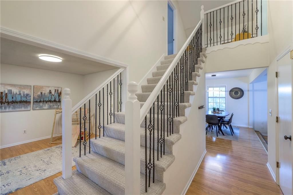 4809 Mastin Street — photo 3