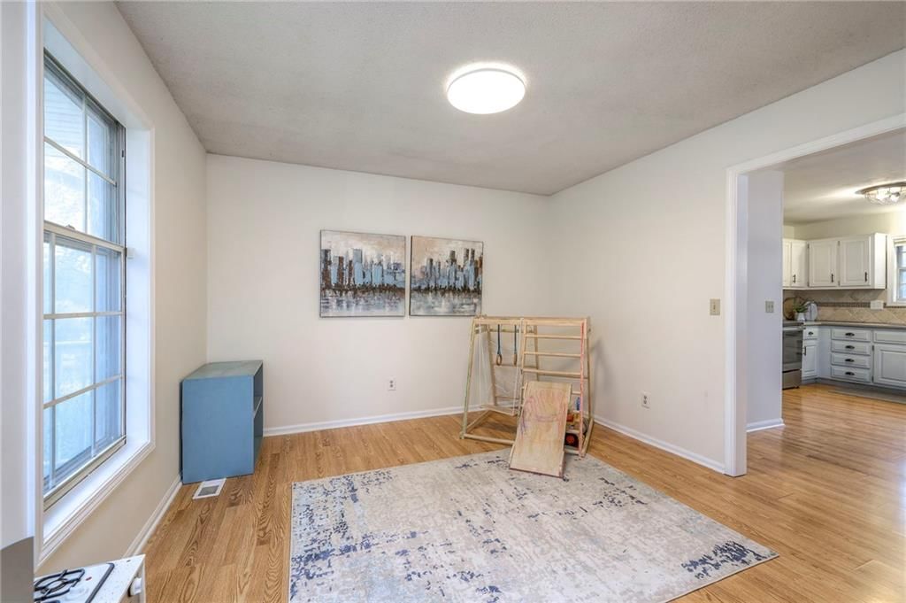 4809 Mastin Street — photo 4