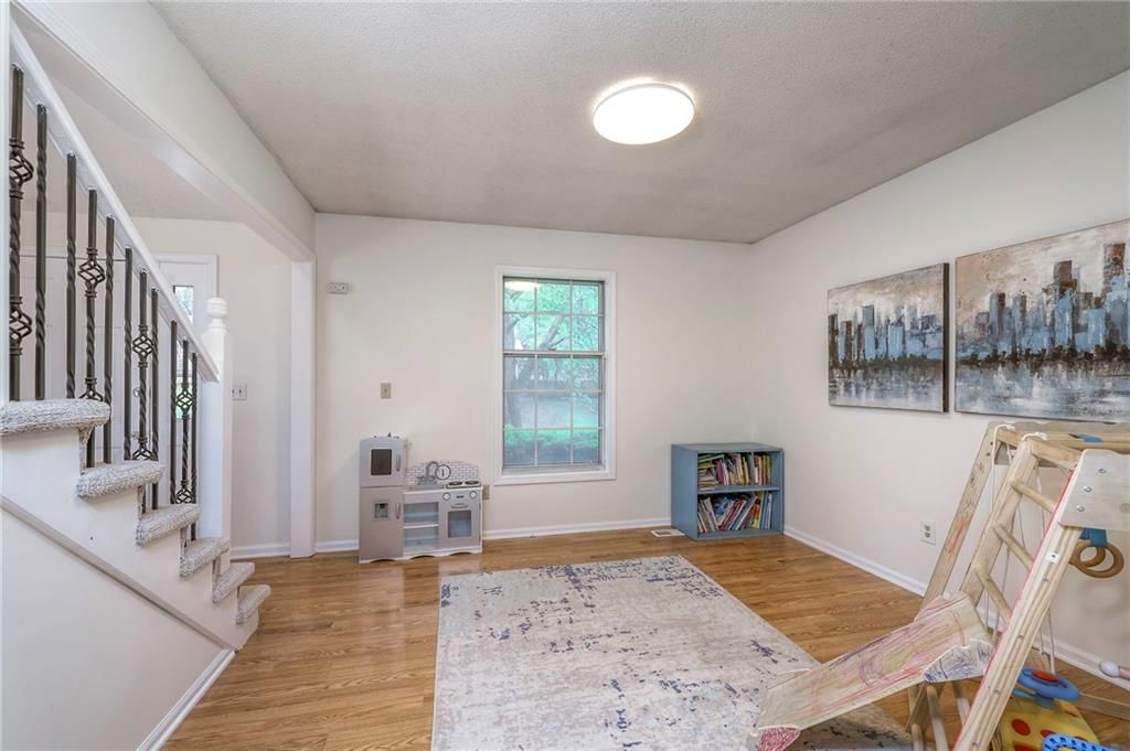 4809 Mastin Street — photo 5