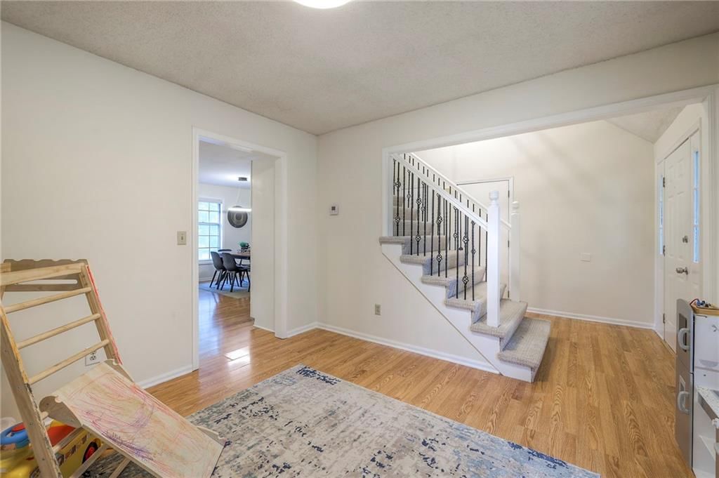 4809 Mastin Street — photo 6