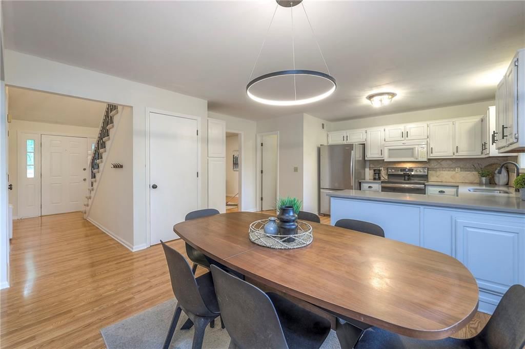 4809 Mastin Street — photo 8