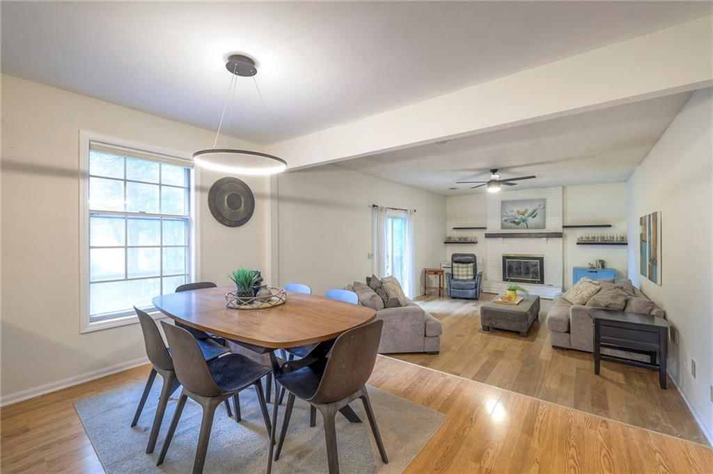 4809 Mastin Street — photo 9
