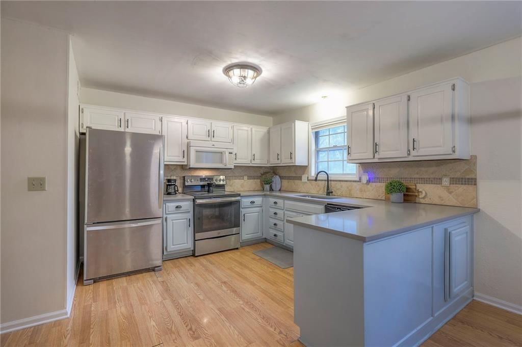 4809 Mastin Street — photo 10