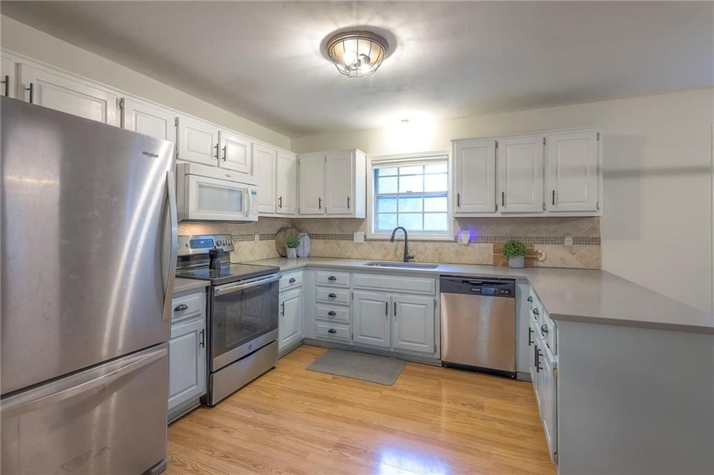 4809 Mastin Street — photo 12