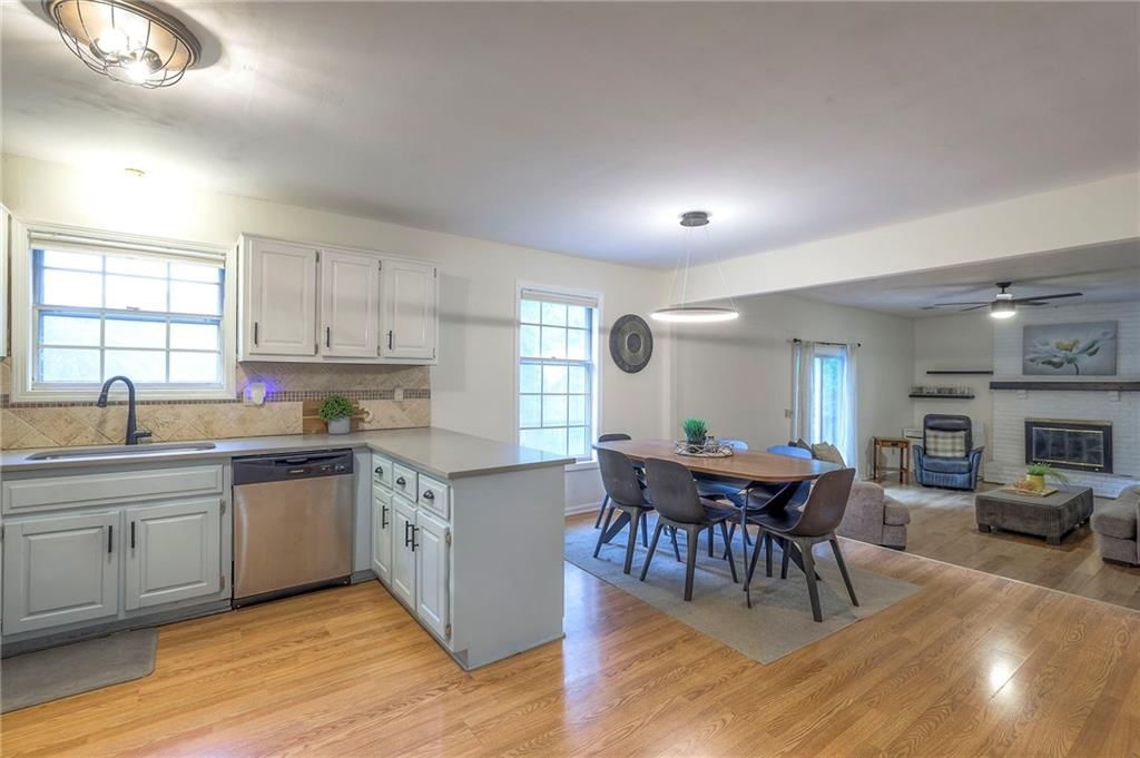 4809 Mastin Street — photo 13