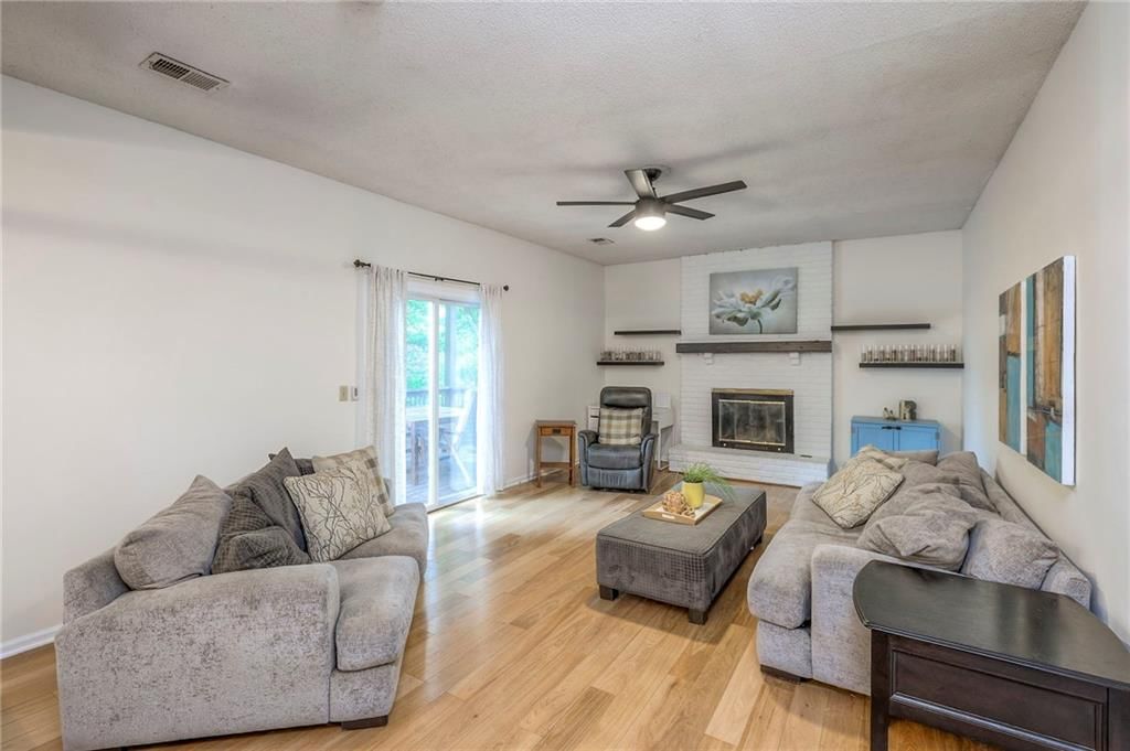 4809 Mastin Street — photo 14