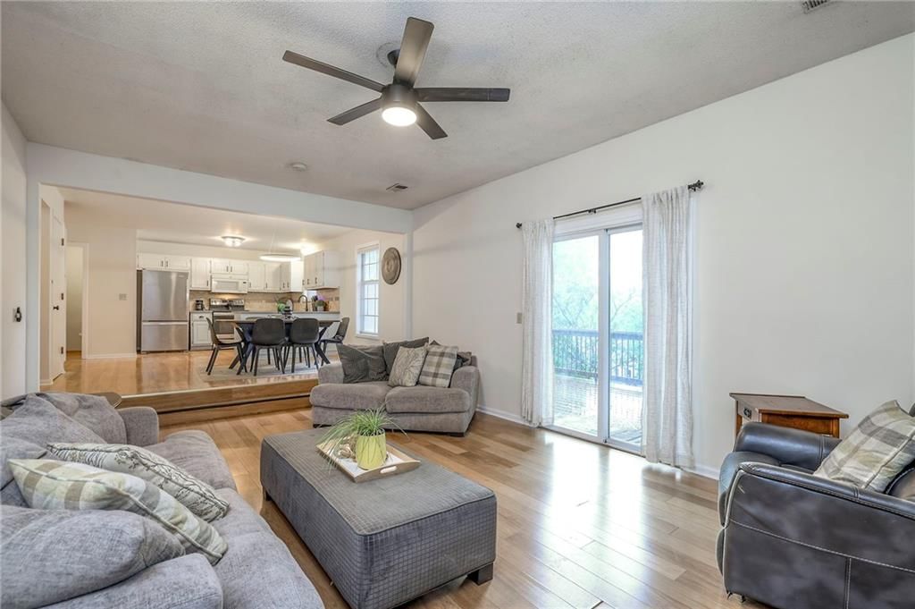 4809 Mastin Street — photo 15