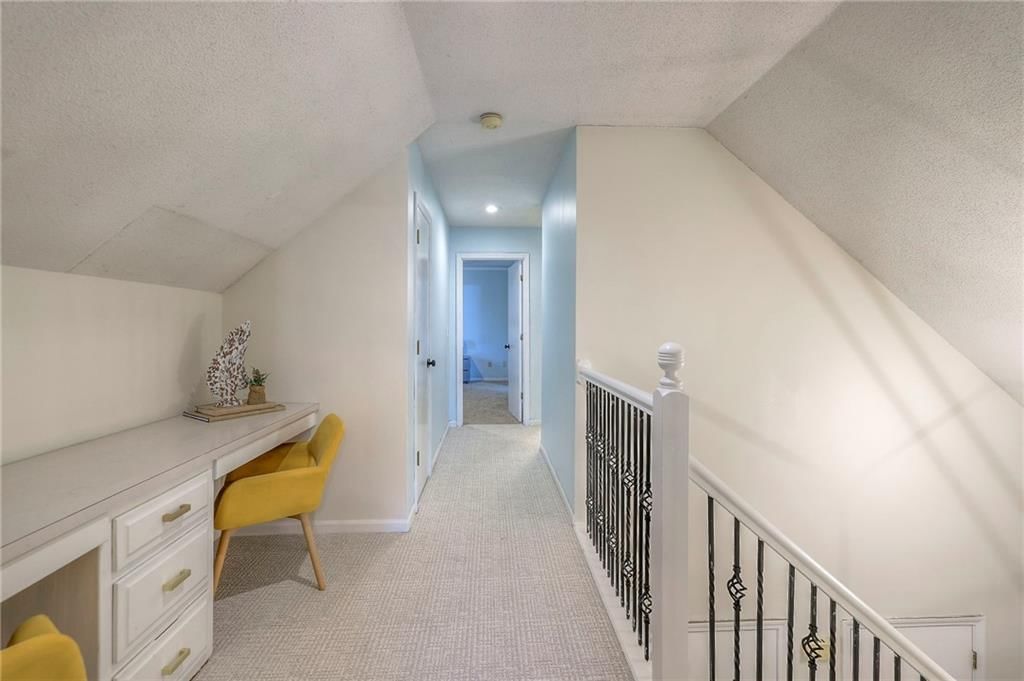 4809 Mastin Street — photo 16