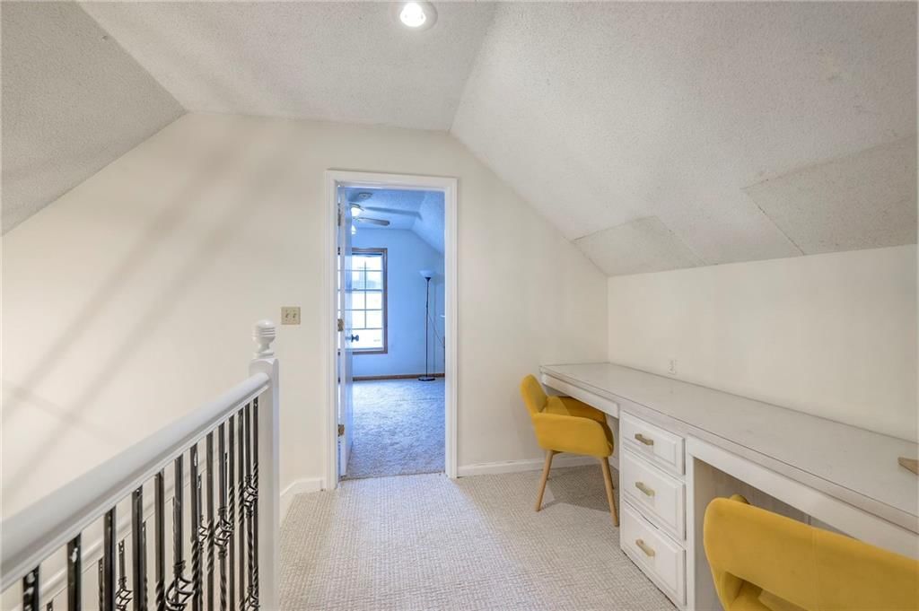4809 Mastin Street — photo 17