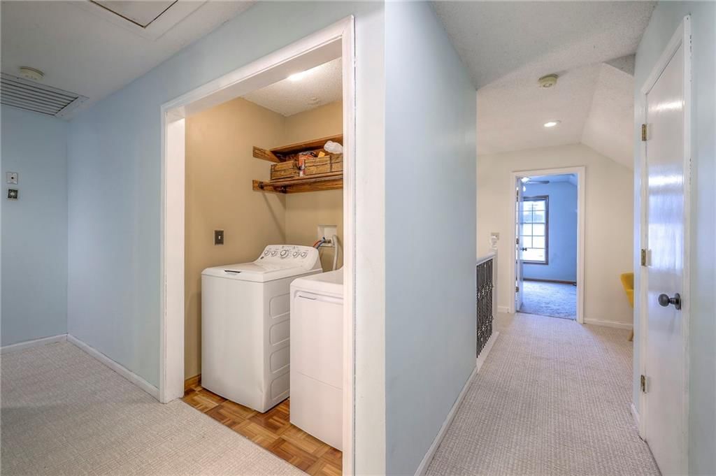4809 Mastin Street — photo 18