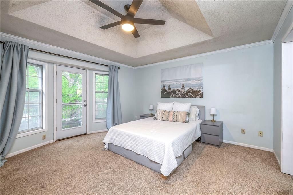 4809 Mastin Street — photo 19