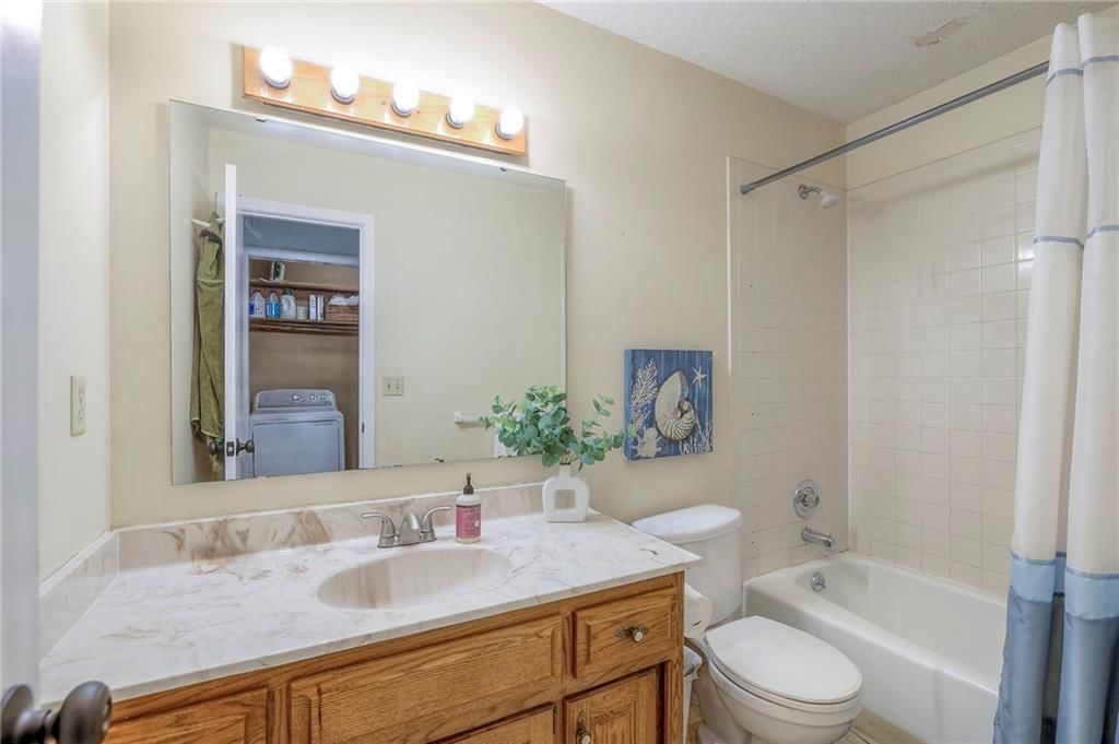 4809 Mastin Street — photo 21
