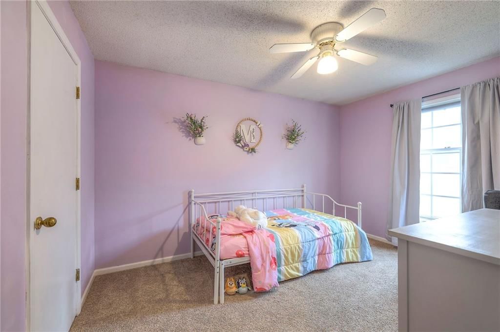 4809 Mastin Street — photo 23