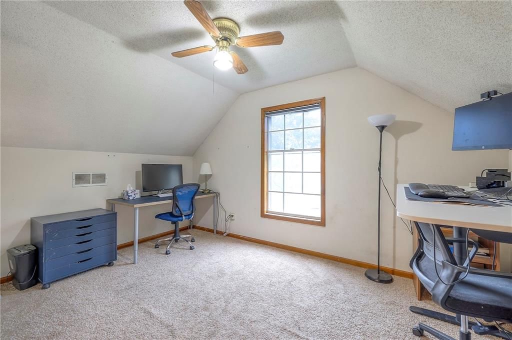 4809 Mastin Street — photo 24