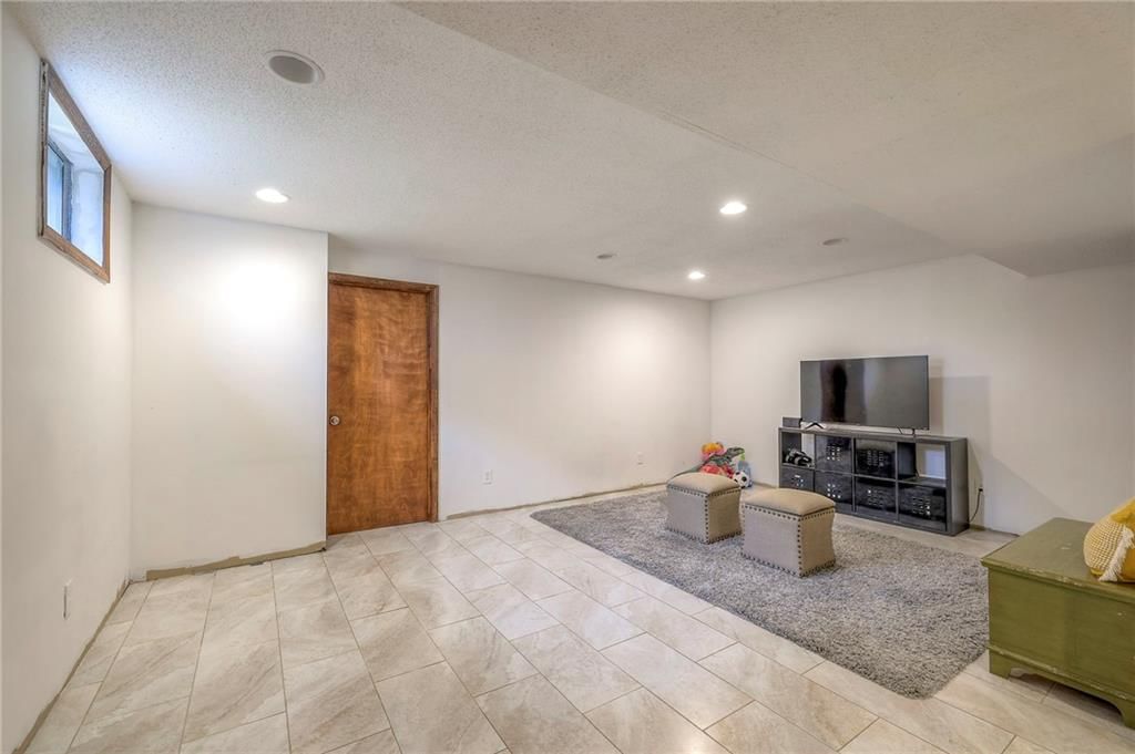 4809 Mastin Street — photo 25
