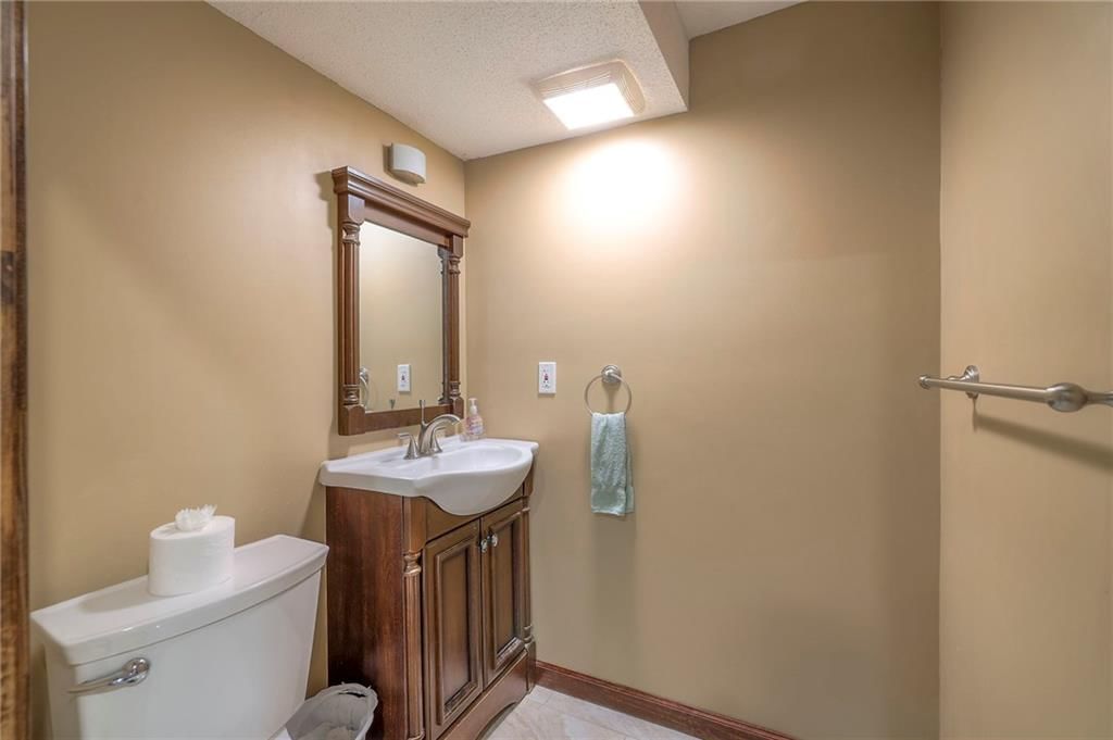 4809 Mastin Street — photo 28