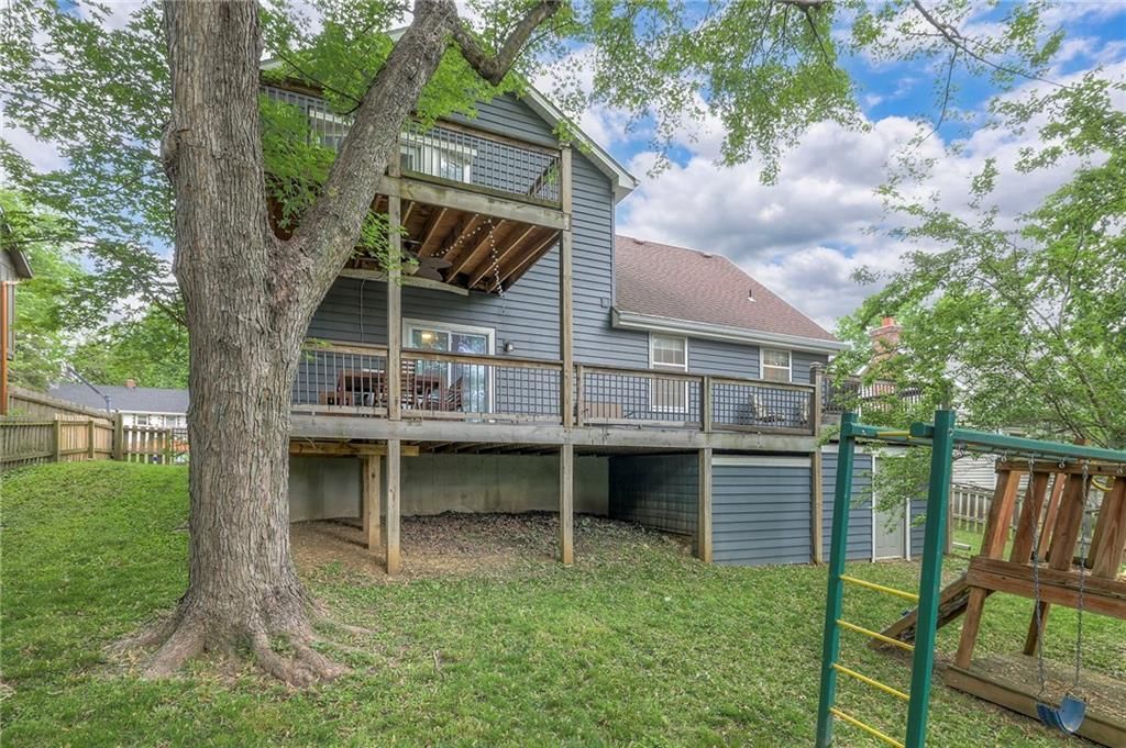 4809 Mastin Street — photo 29