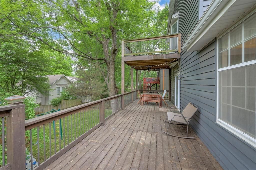4809 Mastin Street — photo 30