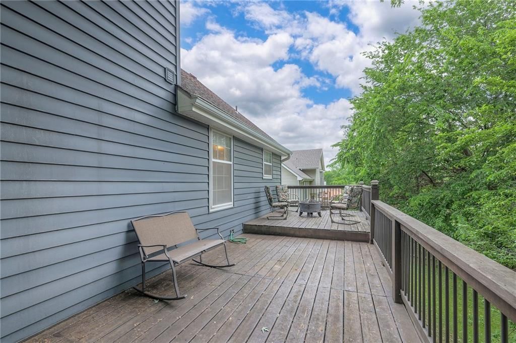 4809 Mastin Street — photo 31