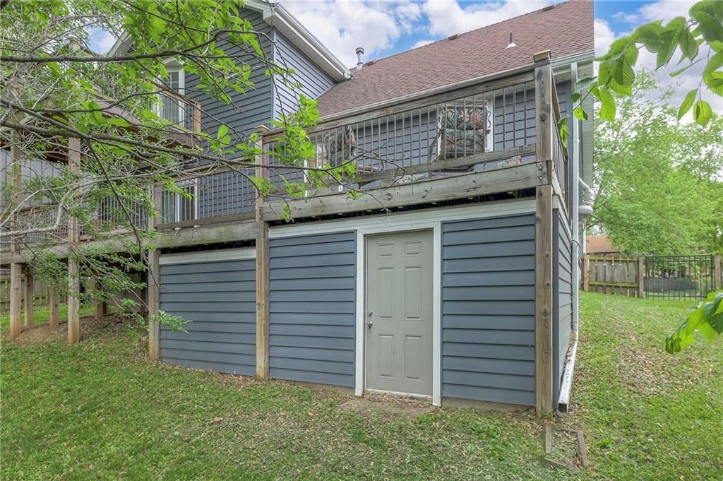 4809 Mastin Street — photo 32