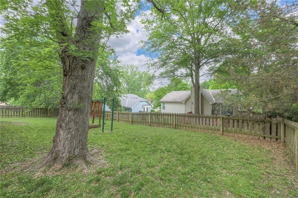 4809 Mastin Street — photo 33