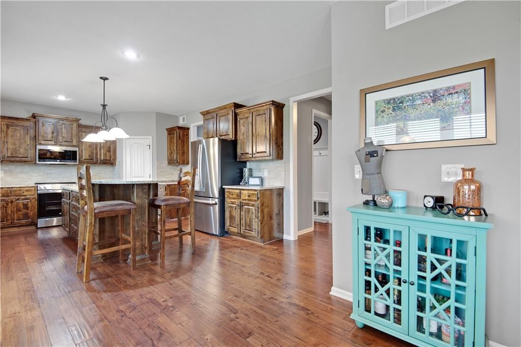 16109 S Heatherwood Street — photo 8