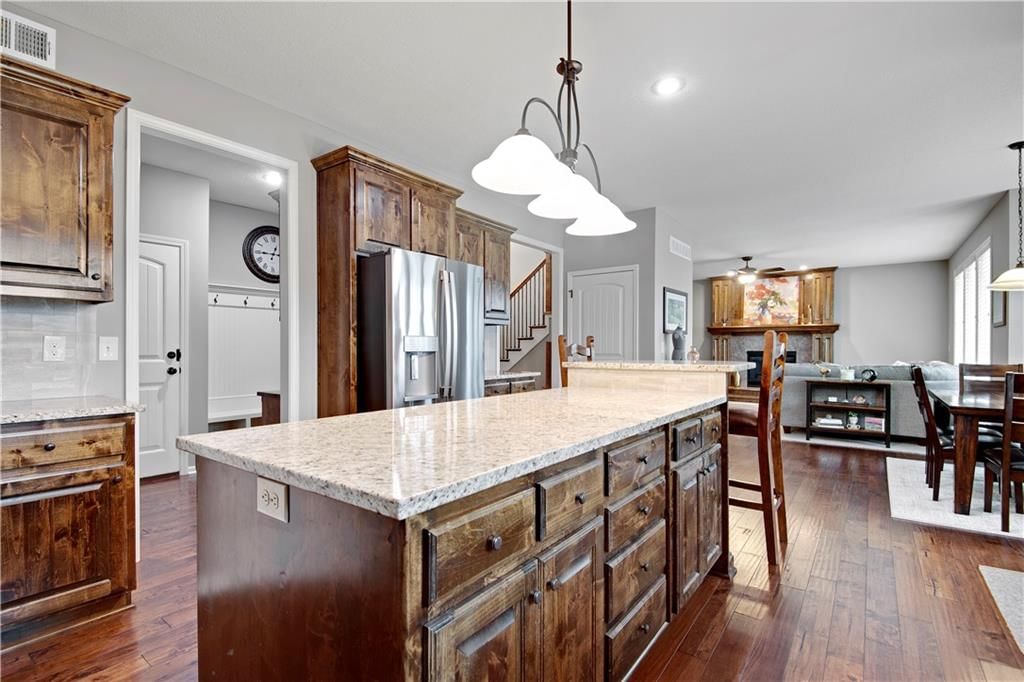 16109 S Heatherwood Street — photo 9