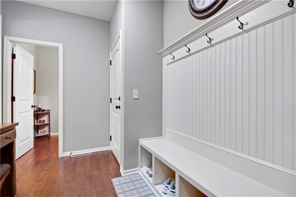 16109 S Heatherwood Street — photo 11