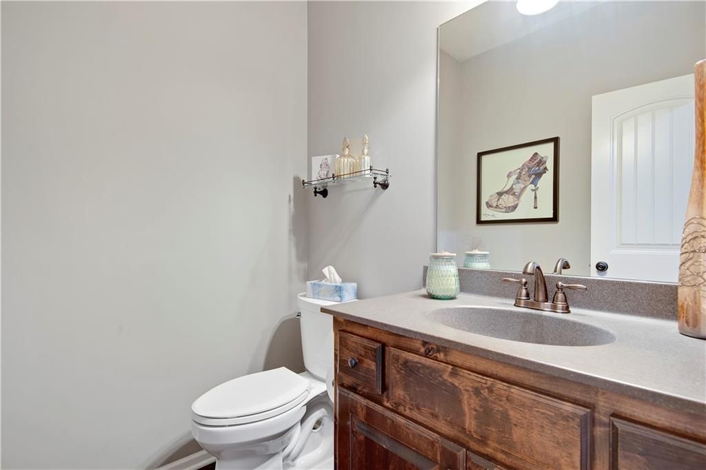 16109 S Heatherwood Street — photo 12