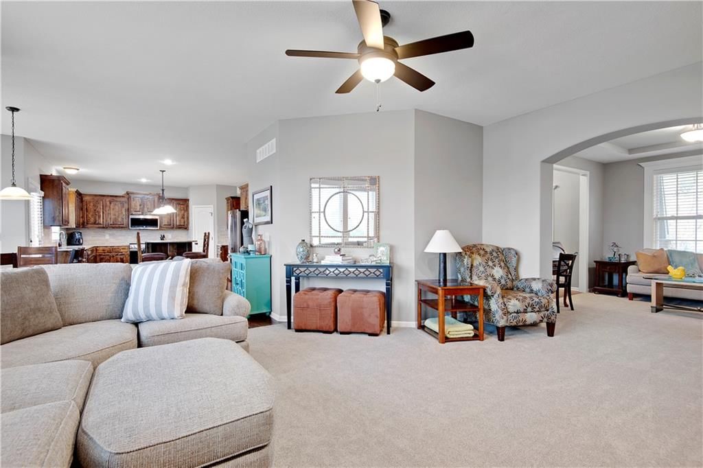 16109 S Heatherwood Street — photo 13