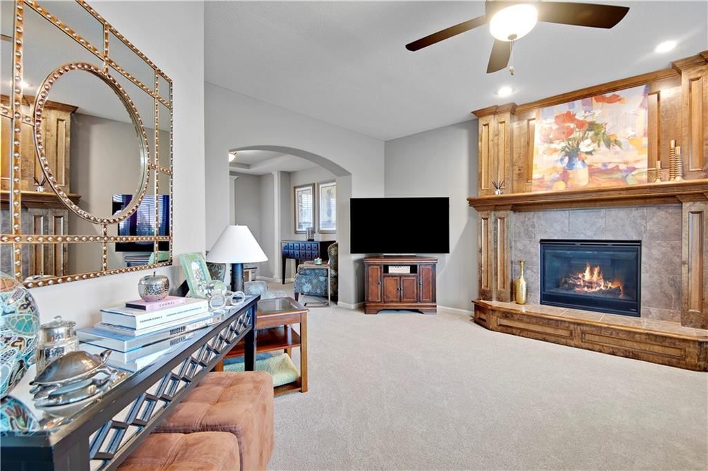 16109 S Heatherwood Street — photo 14