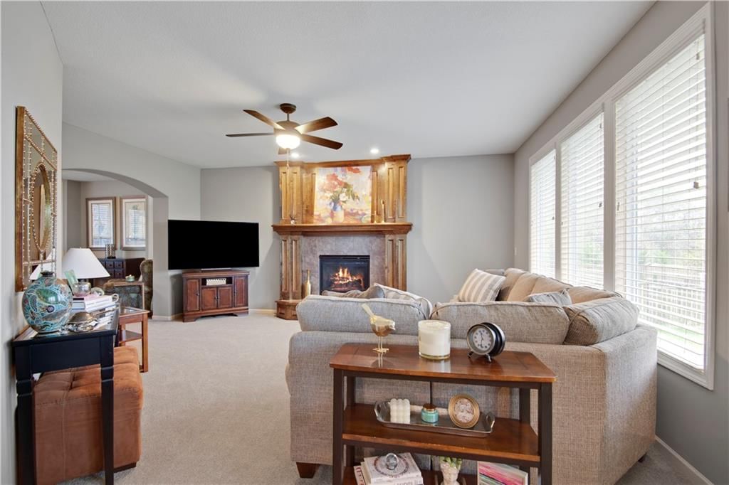 16109 S Heatherwood Street — photo 15