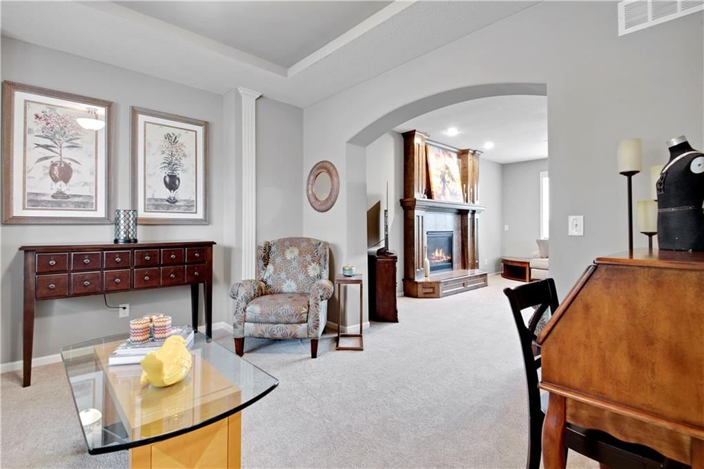 16109 S Heatherwood Street — photo 16