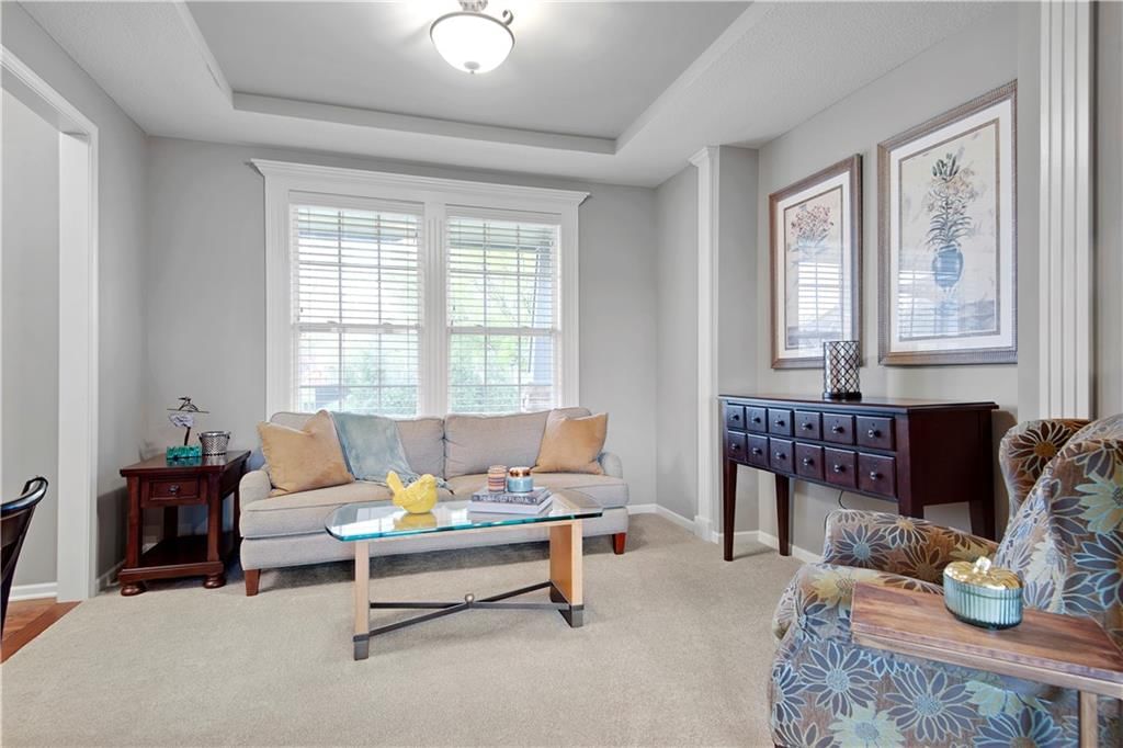 16109 S Heatherwood Street — photo 17