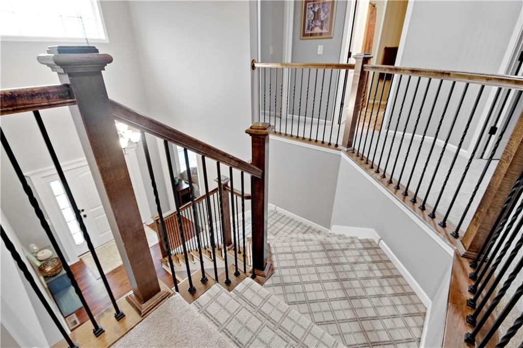 16109 S Heatherwood Street — photo 18