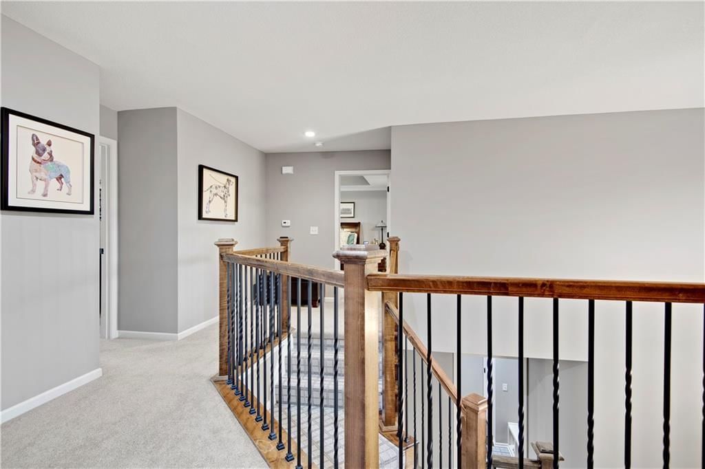 16109 S Heatherwood Street — photo 19
