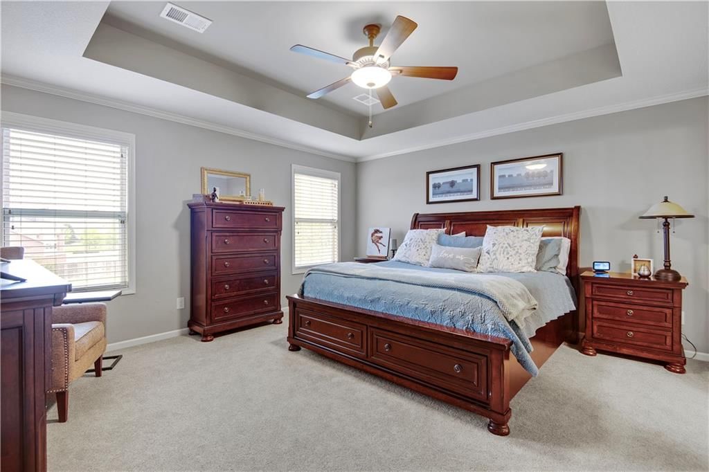 16109 S Heatherwood Street — photo 20