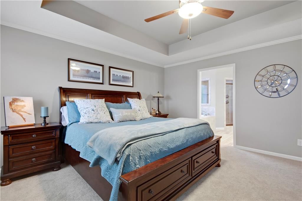 16109 S Heatherwood Street — photo 21