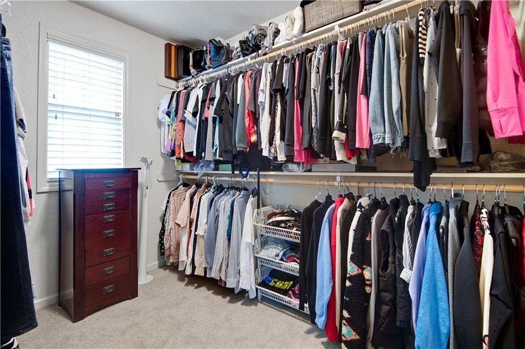 16109 S Heatherwood Street — photo 24