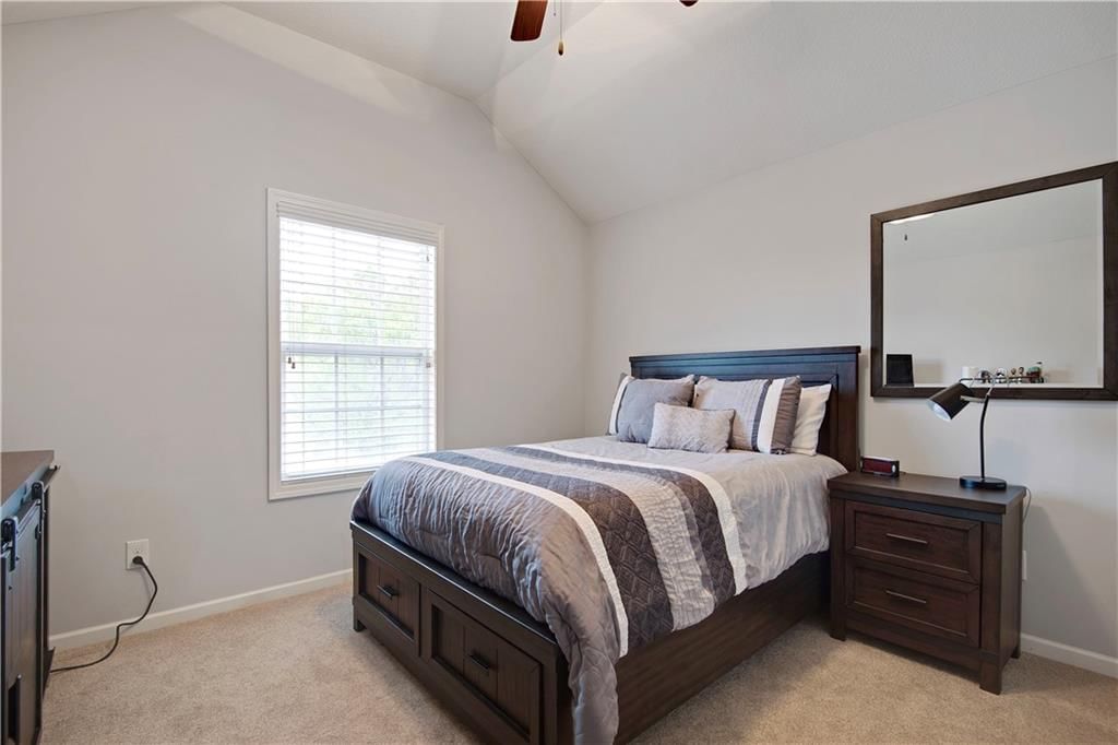 16109 S Heatherwood Street — photo 25