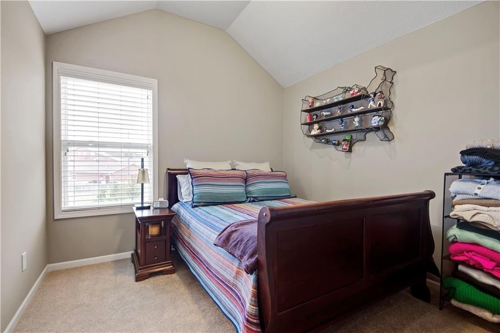 16109 S Heatherwood Street — photo 26