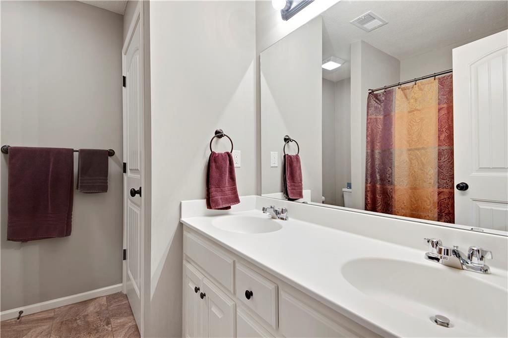 16109 S Heatherwood Street — photo 27