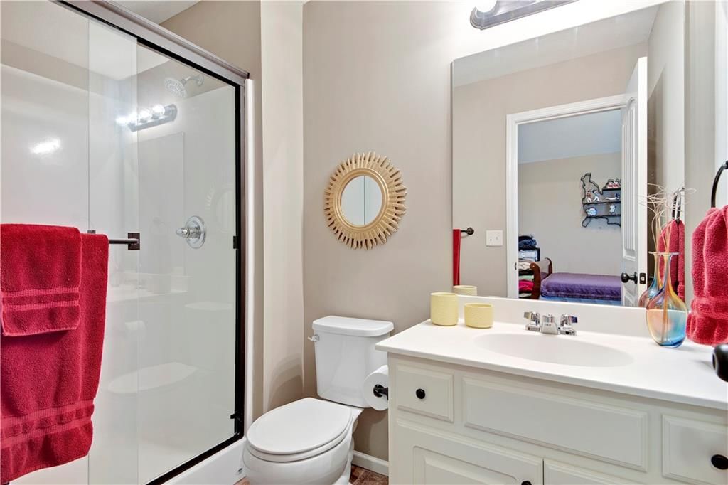 16109 S Heatherwood Street — photo 28