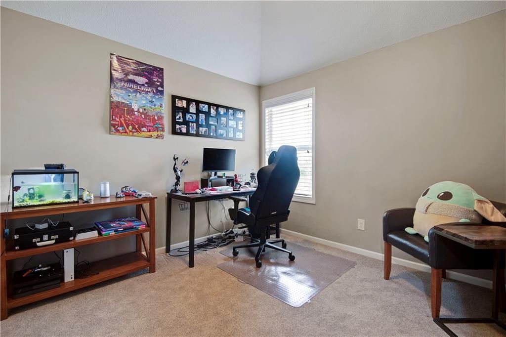 16109 S Heatherwood Street — photo 29